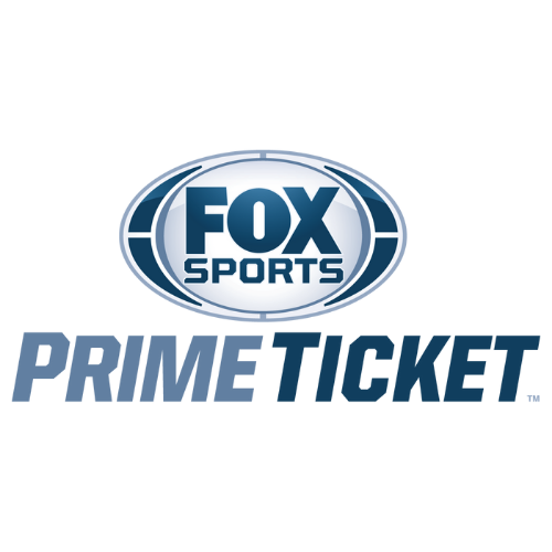 USL- FOX SPORTS PRIME TICKET  HD