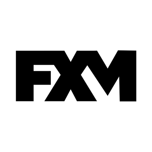 FXM