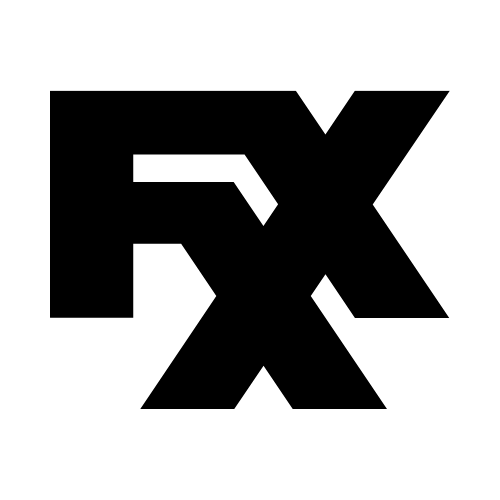 FXX