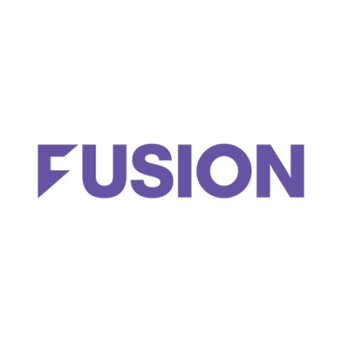 USL- FUSION HD