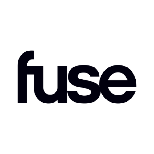 FUSE