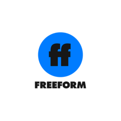 FREEFORM