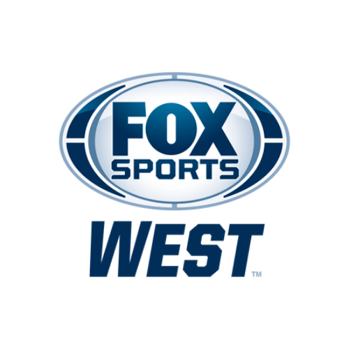 FOX SPORTS WEST