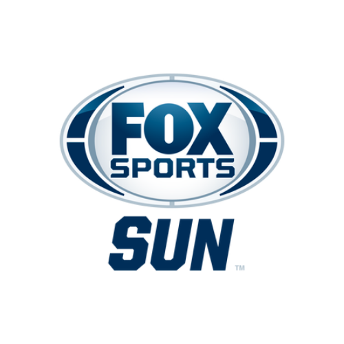 FOX SPORTS SUN