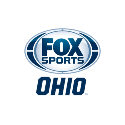 FOX SPORTS OHIO