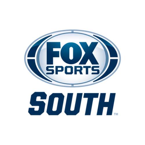 FOX SPORTS SOUTH