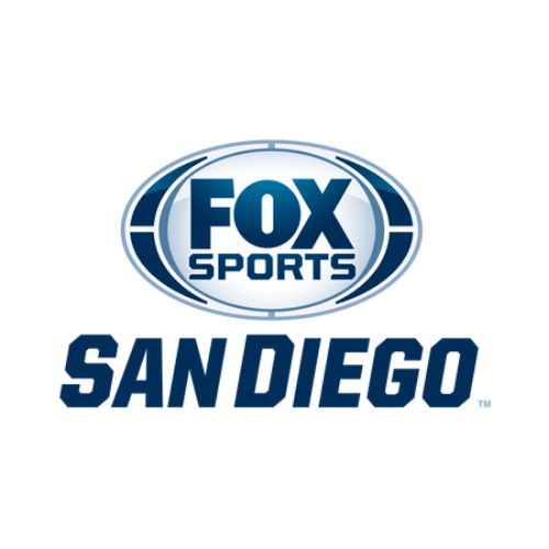 FOX SPORTS SAN DIEGO