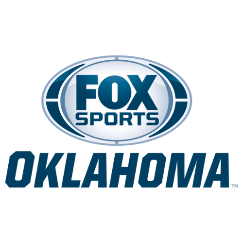 FOX SPORTS OKLAHOMA