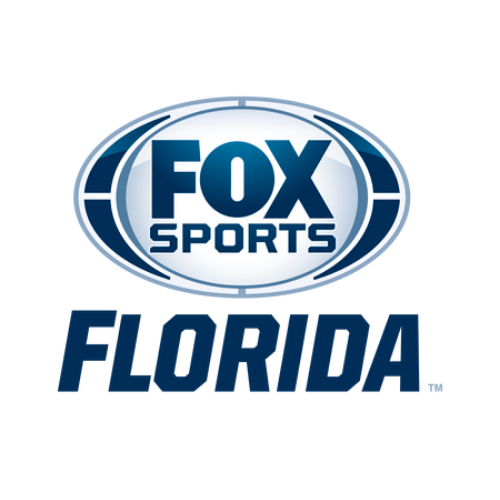 FOX SPORTS FLORIDA