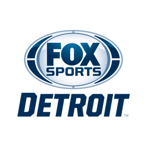 FOX SPORTS DETROID
