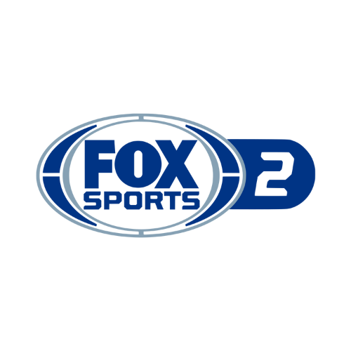 FOX SPORTS 2 US