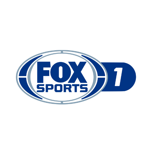 FOX SPORTS 1 US