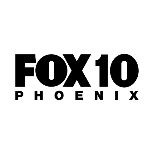 FOX PHOENIX