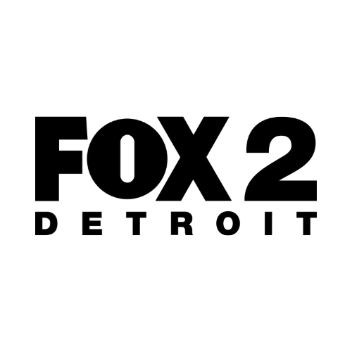 FOX DETROIT