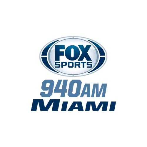 FOX MIAMI