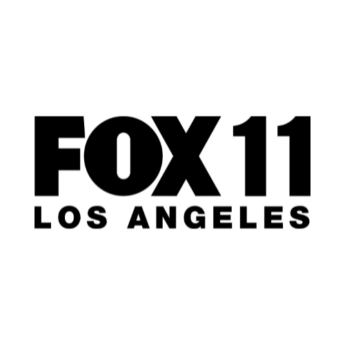 FOX LOS ANGELES