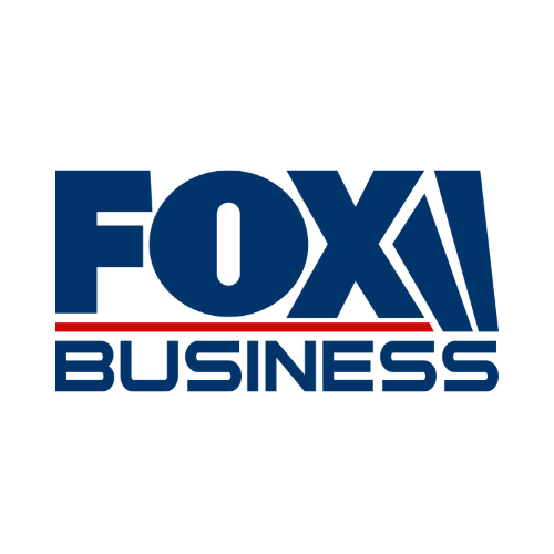 FOX BUSINESS NETWORK