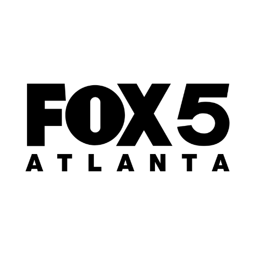 FOX ATLANTA
