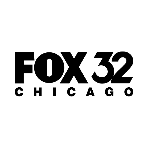 FOX CHICAGO