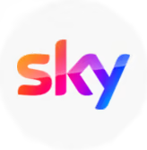 IT SKY 1