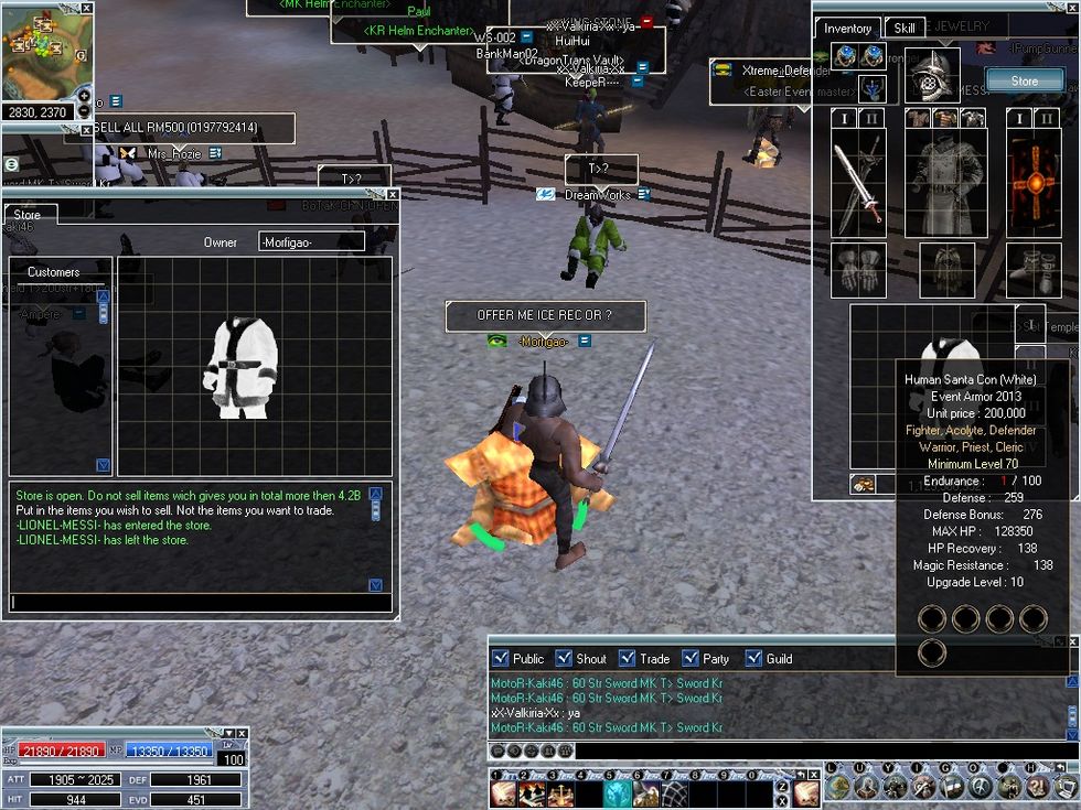 Santase download Santase download