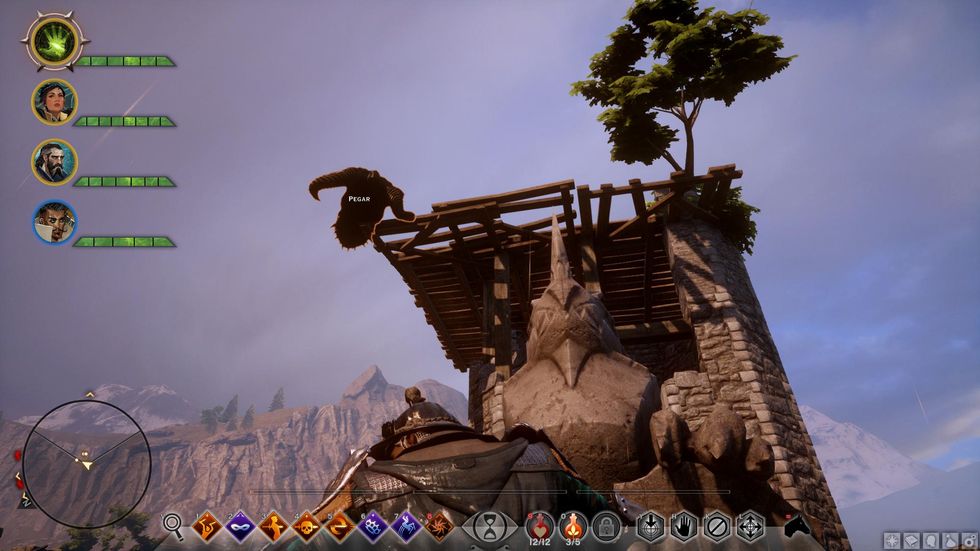 DragonAgeInquisition_2015-01-12_21-48-14-80.jpg