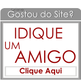 uploaddeimagens.com.br/images/000/441/204/full/indique.png