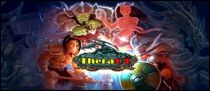 tibia_-_Copia.jpg?1436375355