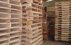fabricacao-de-paletes-de-madeira