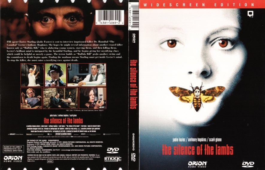 [RANKING FILMES] - Histórico de votação até o filme #74 - Página 21 Silence_of_the_lambs_dvd3