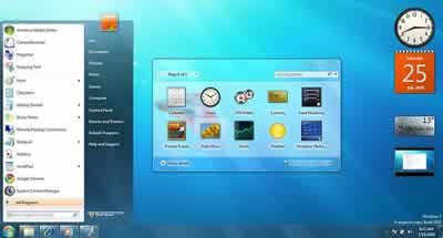 Download Windows 7 Ultimate 32 Bits Portugues Iso Link Unico