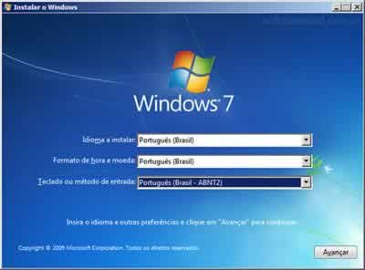 Baixar winzip gratis portugues windows 7