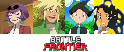 Battle Frontier  - Página 6 Season_2