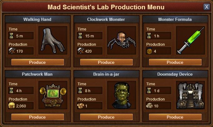 mad_scientist's_lab_II.jpg