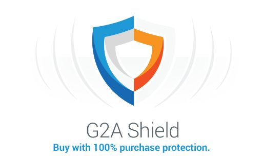 G2a_shield