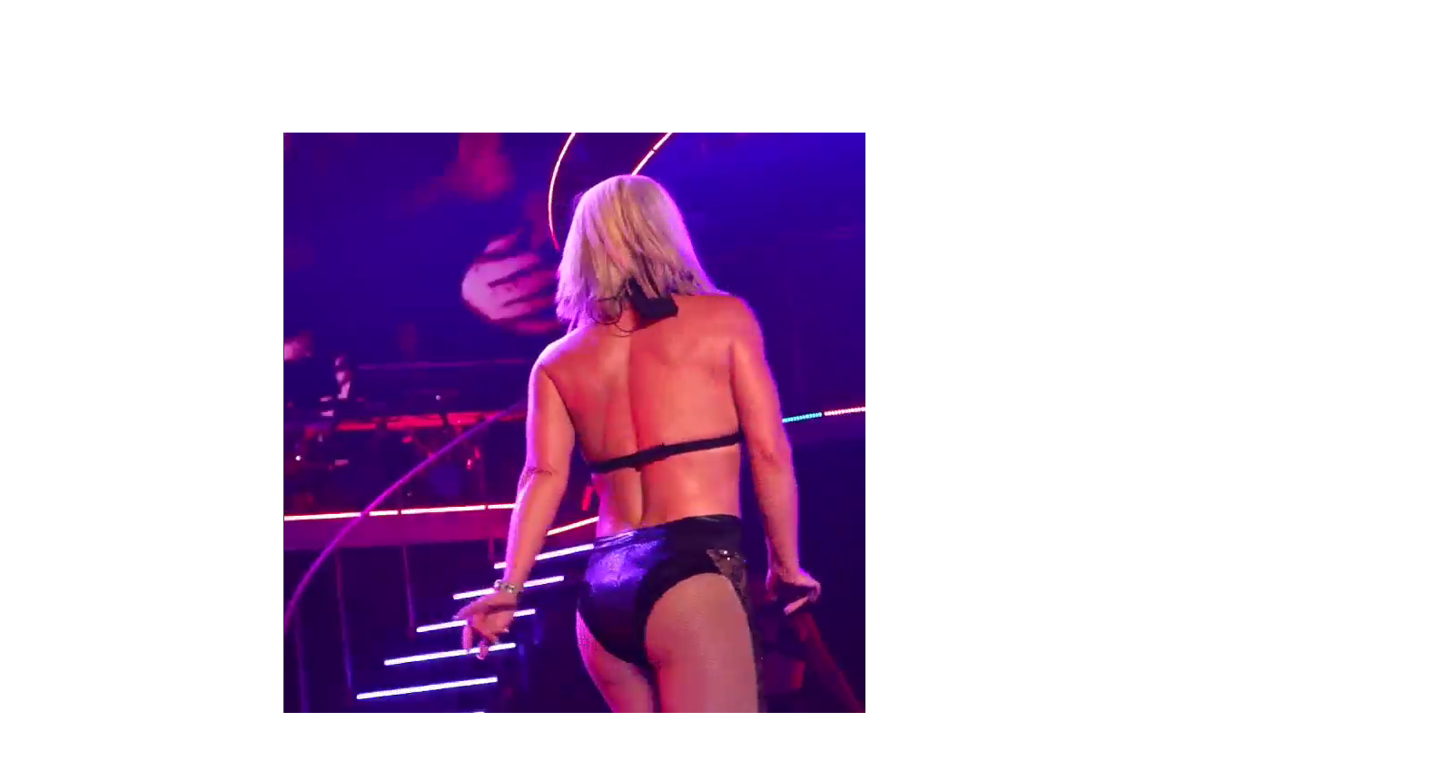 https://uploaddeimagens.com.br/images/000/541/045/original/back.png?1446847687