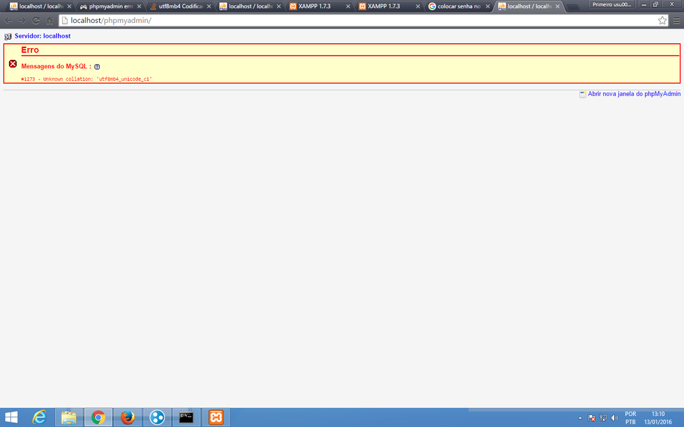 Erro no phpmyadmin Sem_t%C3%ADtulo