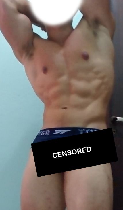 Abs_2
