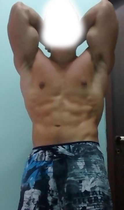 Abs
