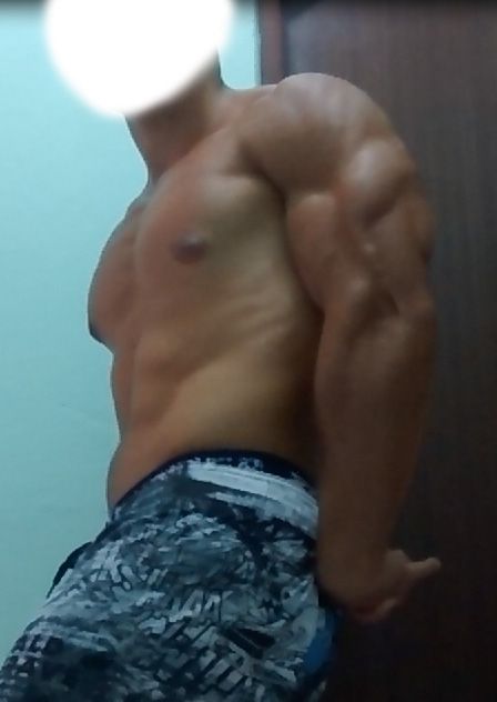 Triceps_2