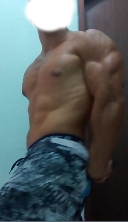 Triceps_3
