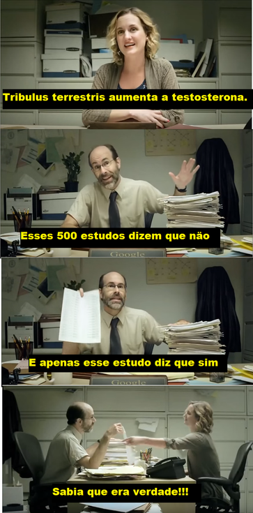 TT.png?1456690084