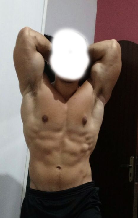 Pro_site_abs