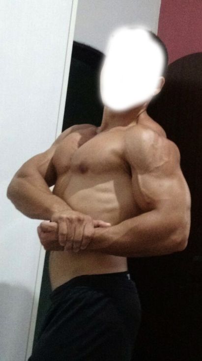 Biceps