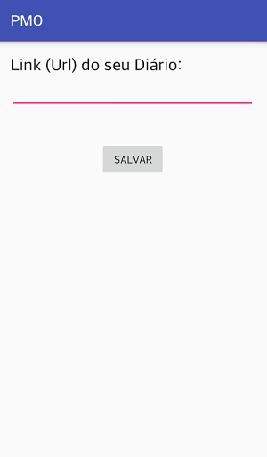 Aplicativo Android para Auxiliar no Reboot Screenshot_2016-04-06-15-18-05