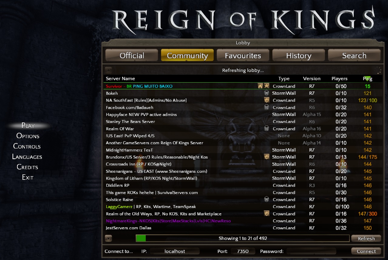 reign_of_kings.jpg