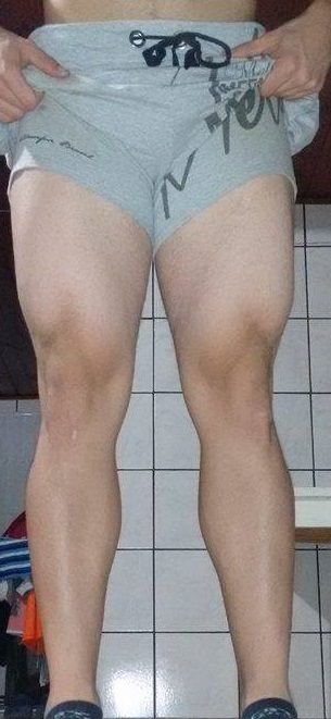 2.jpg?1467415198