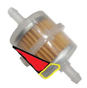 Mini filtro combustivel 2729 1 20141029131328