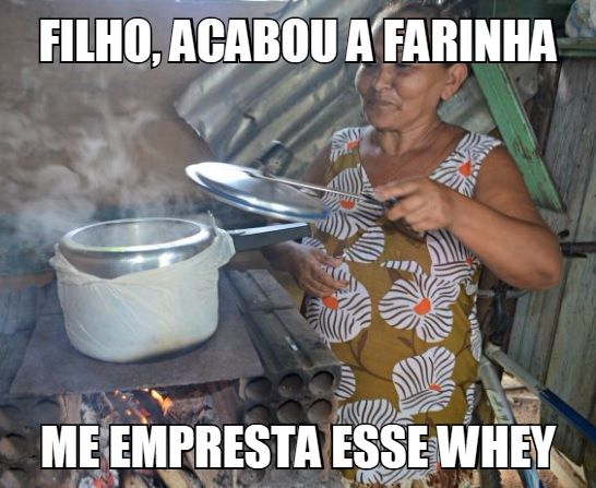 whey.jpg?1473965844