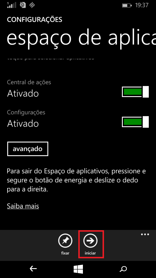 Ajuda - Bloqueador Linux, Iphone e Windows Phone Wp_ss_20160925_0007